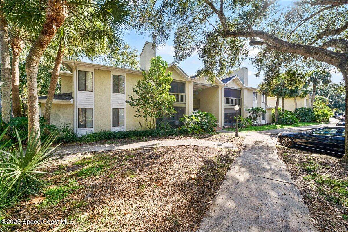 3505 Sable Palm Lane - Photo 1