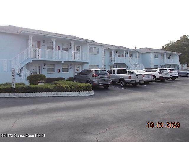 1005 Knox Mcrae Drive - Photo 1