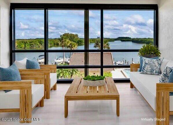 1611 Minutemen Causeway - Photo 1