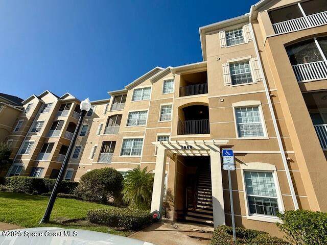 3868 Lexmark Lane - Photo 1