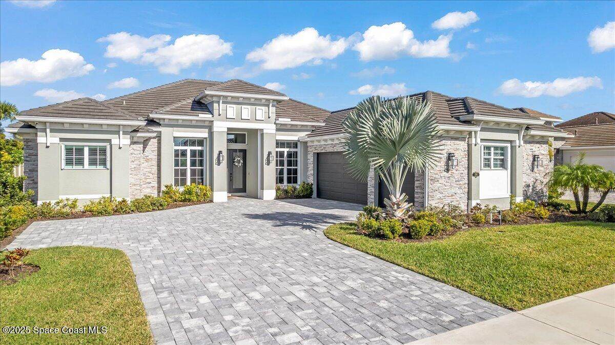 3591 Durksly Drive - Photo 1