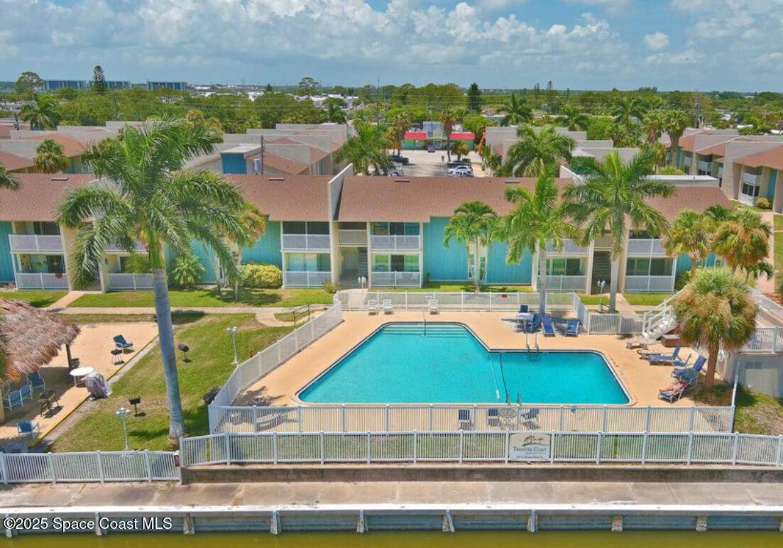 https://bt-photos.global.ssl.fastly.net/spacecoast/orig_boomver_1_1065079-2.jpg
