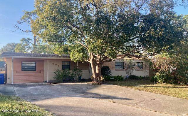 1694 Fenway Circle - Photo 1