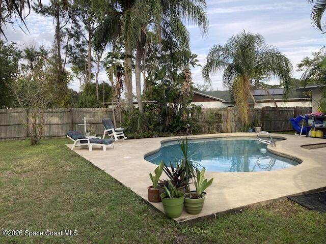 https://bt-photos.global.ssl.fastly.net/spacecoast/orig_boomver_1_1065263-2.jpg