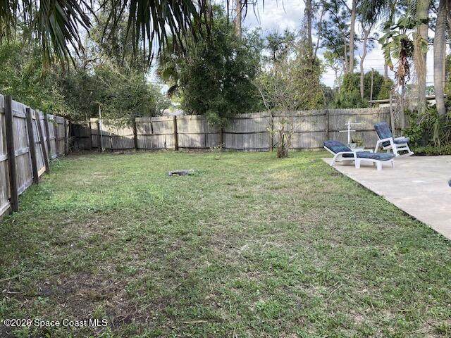 https://bt-photos.global.ssl.fastly.net/spacecoast/orig_boomver_1_1065263-2.jpg