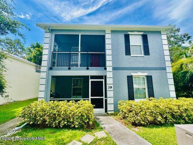 39 Carmalt Street - Photo 1