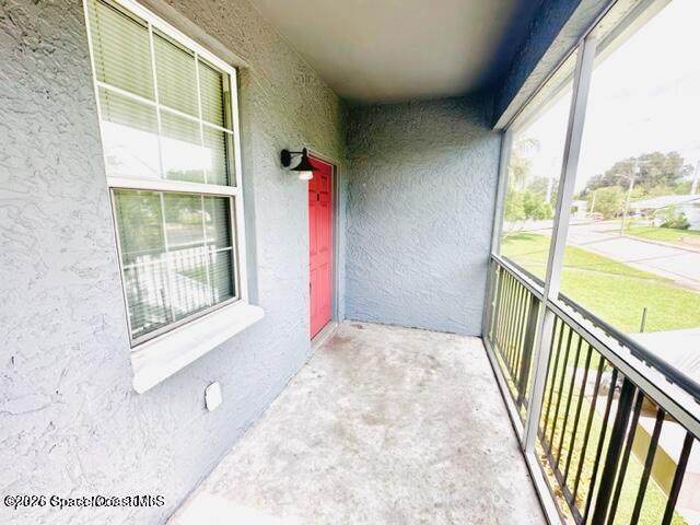 https://bt-photos.global.ssl.fastly.net/spacecoast/orig_boomver_1_1065887-2.jpg