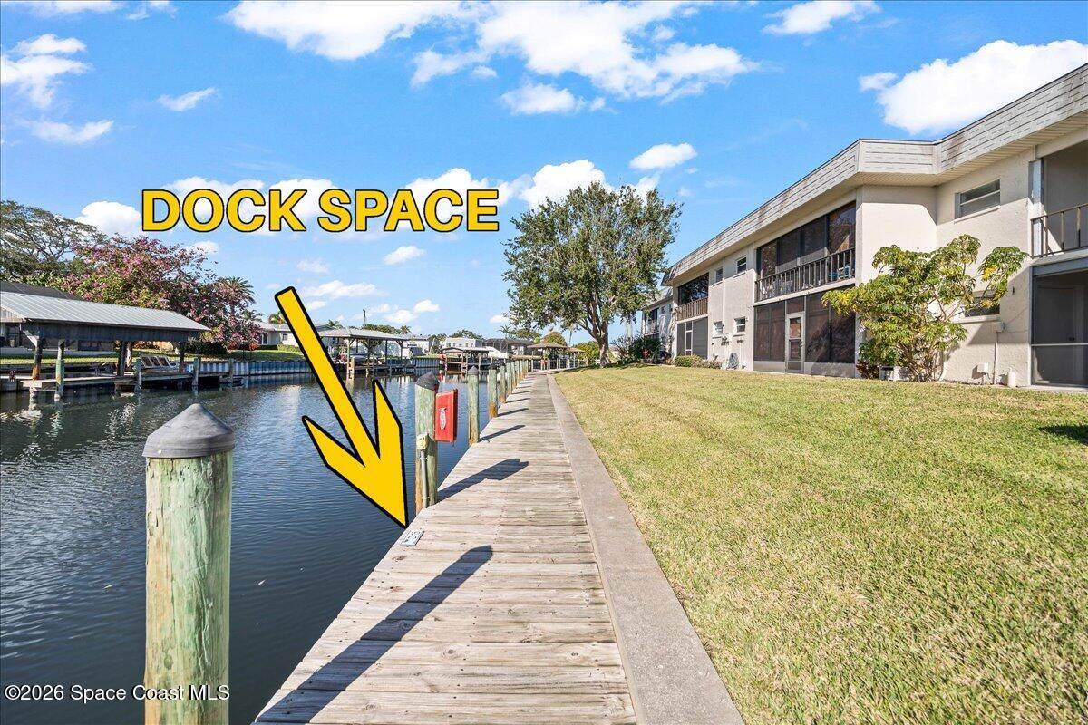 https://bt-photos.global.ssl.fastly.net/spacecoast/orig_boomver_1_1065932-2.jpg