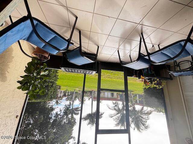 201 St Lucie Lane - Photo 1