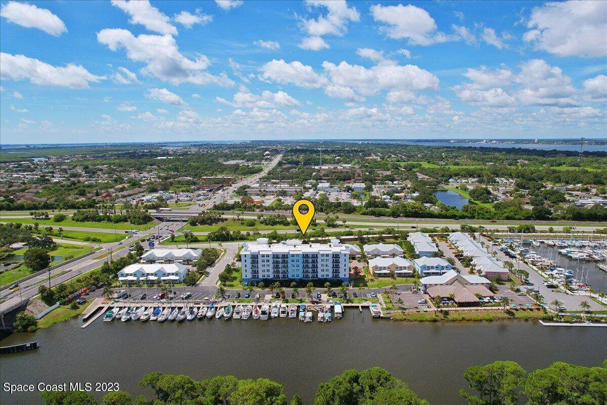 202 Ivory Coral Lane - Photo 1