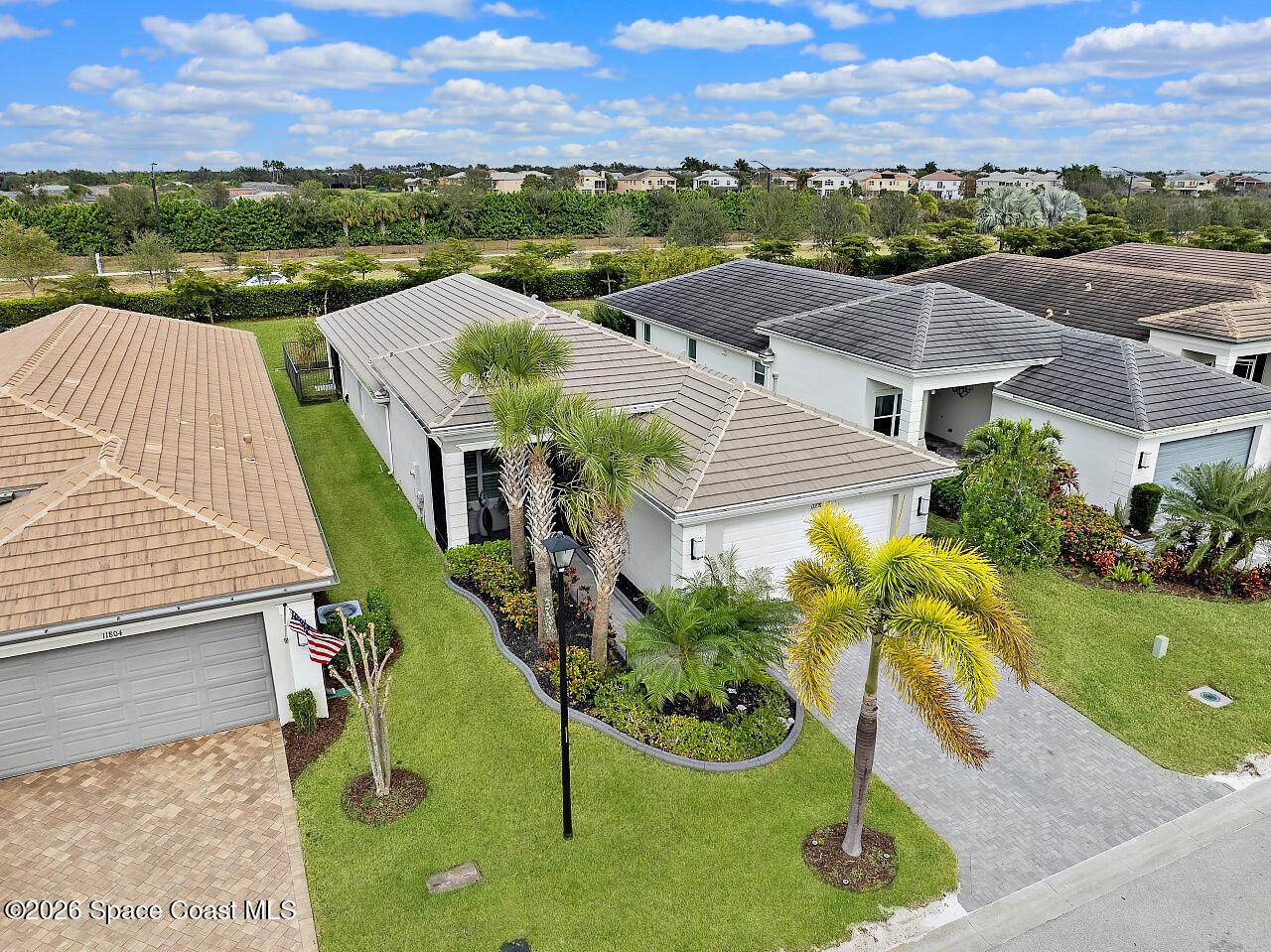 11798 Waterford Isle Way - Photo 1