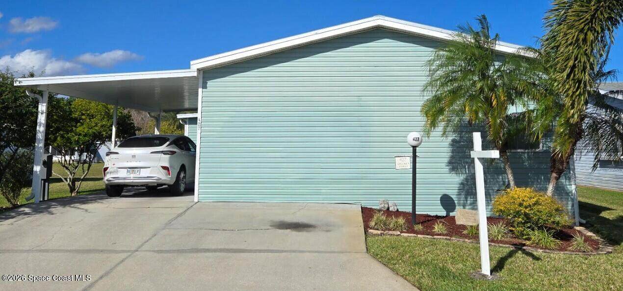 https://bt-photos.global.ssl.fastly.net/spacecoast/1280_boomver_1_1066833-2.jpg