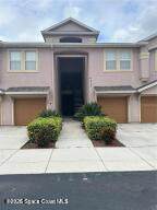 4117 Meander Place - Photo 1