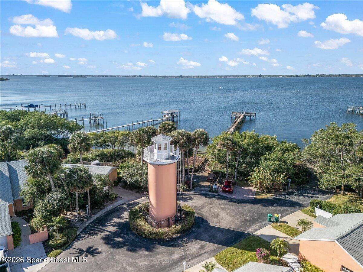 https://bt-photos.global.ssl.fastly.net/spacecoast/orig_boomver_1_1067018-2.jpg
