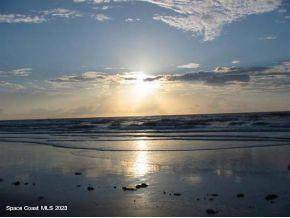 https://bt-photos.global.ssl.fastly.net/spacecoast/orig_boomver_1_1067243-2.jpg