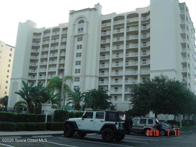 7 Indian River Avenue - Photo 1