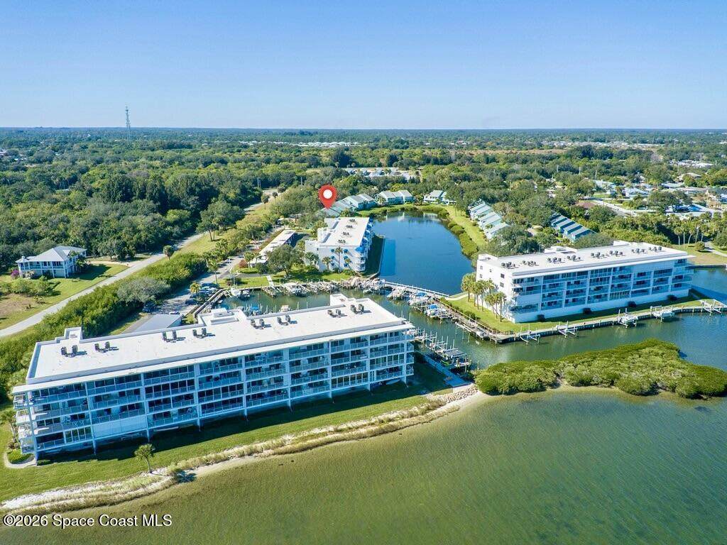 https://bt-photos.global.ssl.fastly.net/spacecoast/1280_boomver_1_1067448-2.jpg