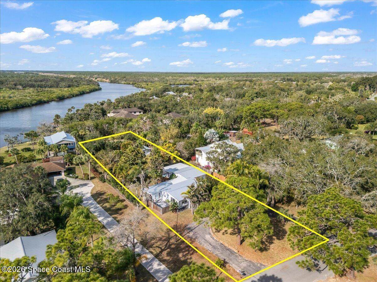 9670 Mockingbird Lane - Photo 1