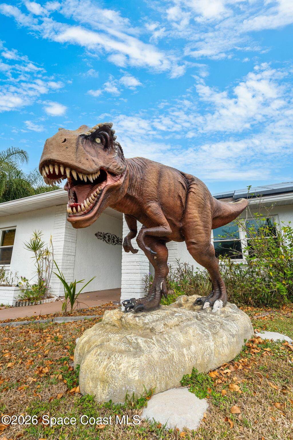 https://bt-photos.global.ssl.fastly.net/spacecoast/orig_boomver_1_1067464-2.jpg