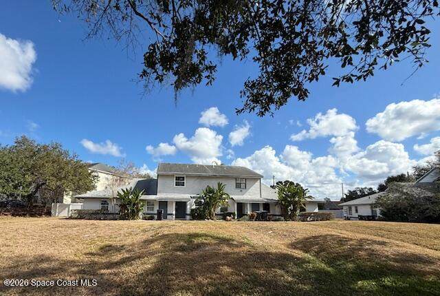 2733 Graduate Court - Photo 1