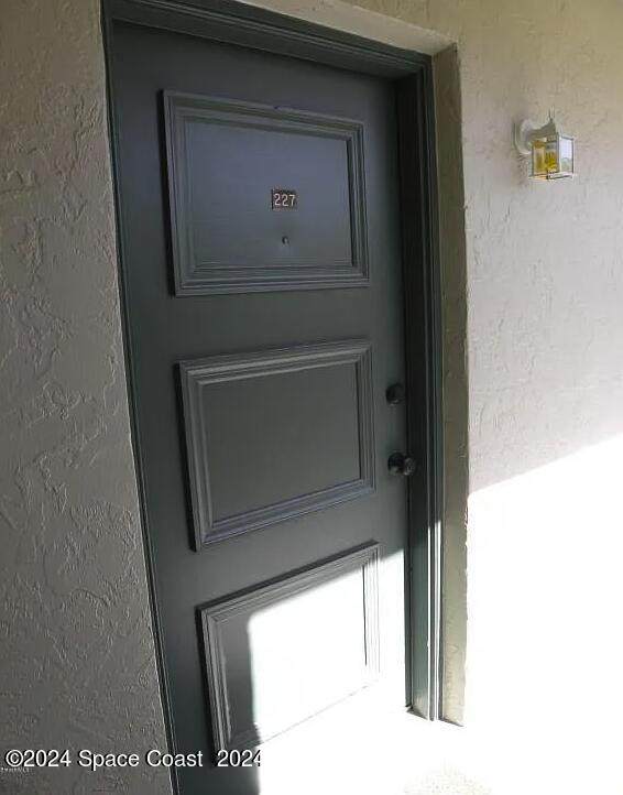https://bt-photos.global.ssl.fastly.net/spacecoast/orig_boomver_1_1067707-2.jpg
