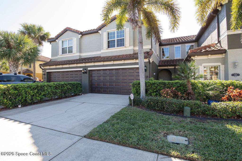 127 Redondo Drive - Photo 1