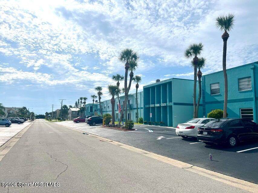 311 Taylor Avenue - Photo 1