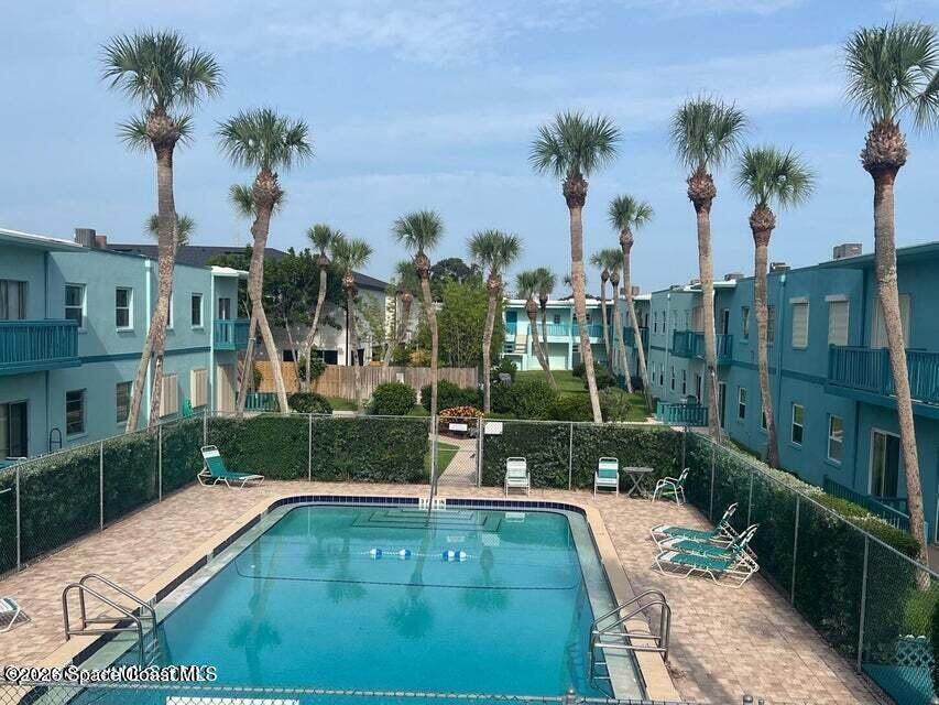 https://bt-photos.global.ssl.fastly.net/spacecoast/orig_boomver_1_1067822-2.jpg