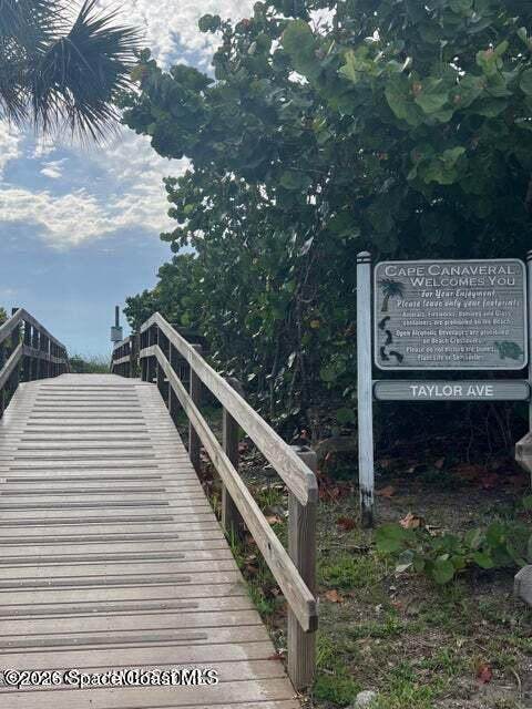 https://bt-photos.global.ssl.fastly.net/spacecoast/orig_boomver_1_1067822-2.jpg