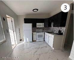 https://bt-photos.global.ssl.fastly.net/spacecoast/orig_boomver_1_1067836-2.jpg