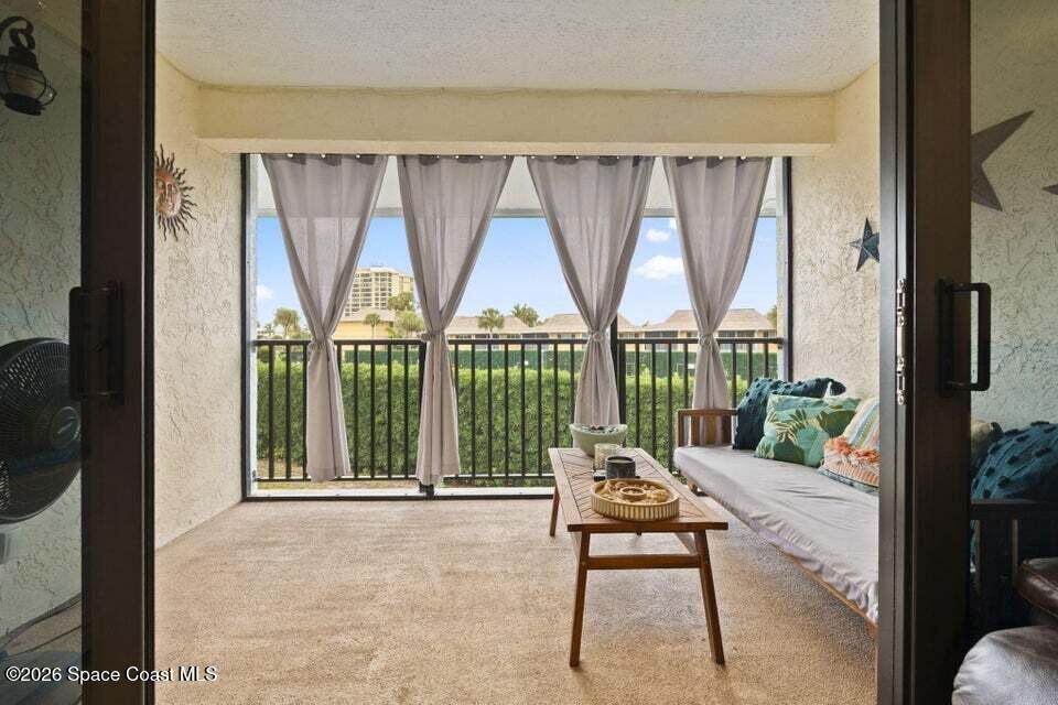 2400 Ocean Drive - Photo 1