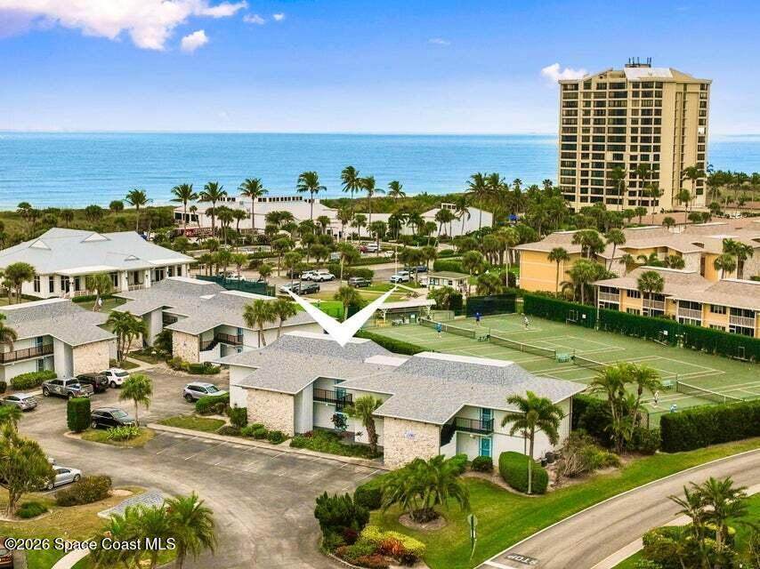 https://bt-photos.global.ssl.fastly.net/spacecoast/orig_boomver_1_1067838-2.jpg