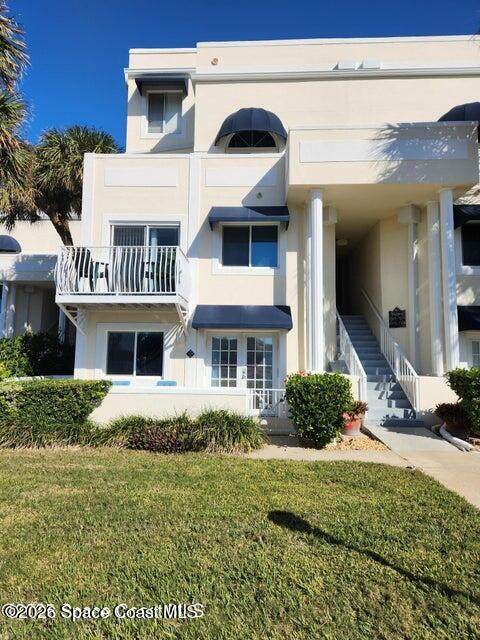 8600 Ridgewood Avenue - Photo 1