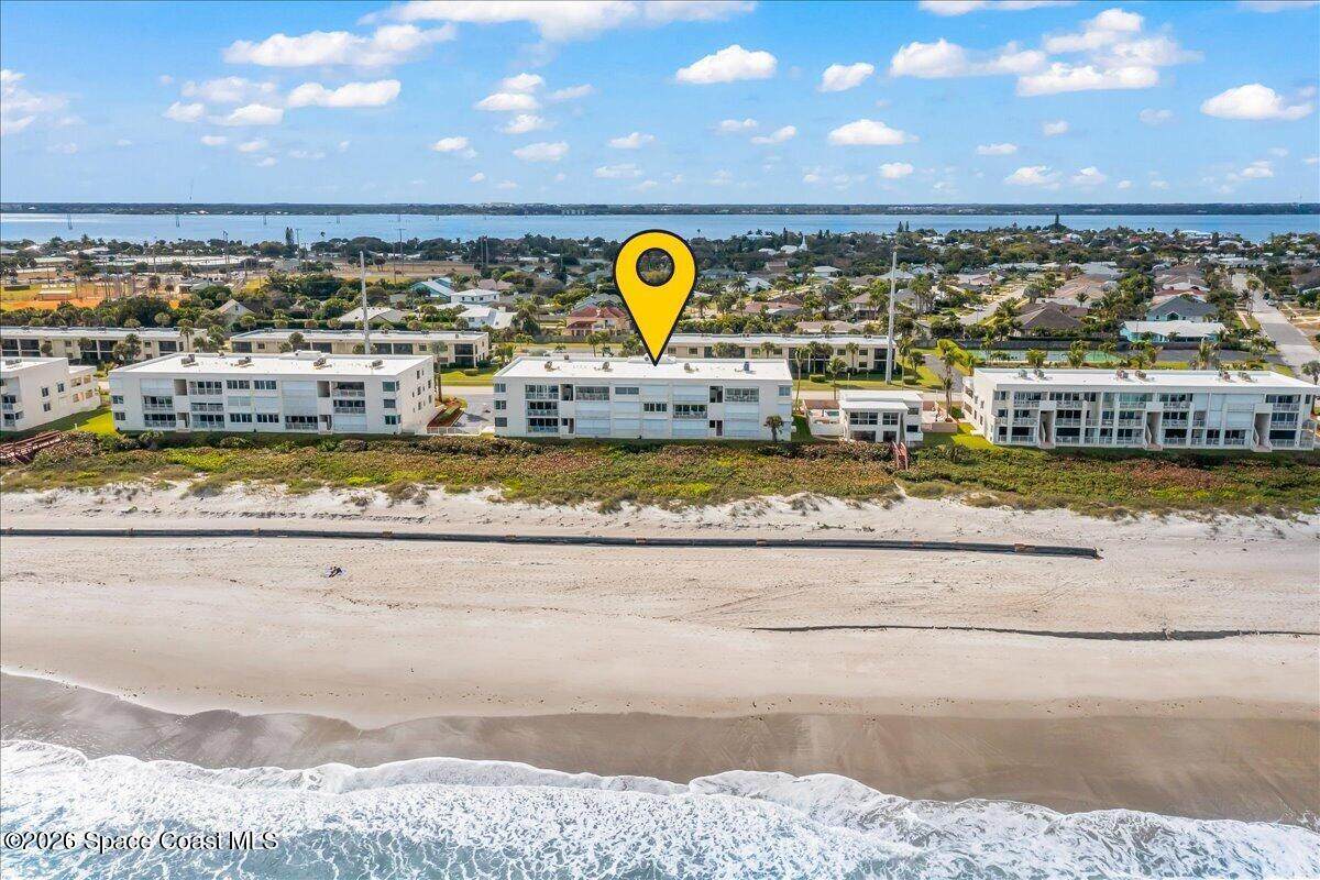 2101 Atlantic Street - Photo 1