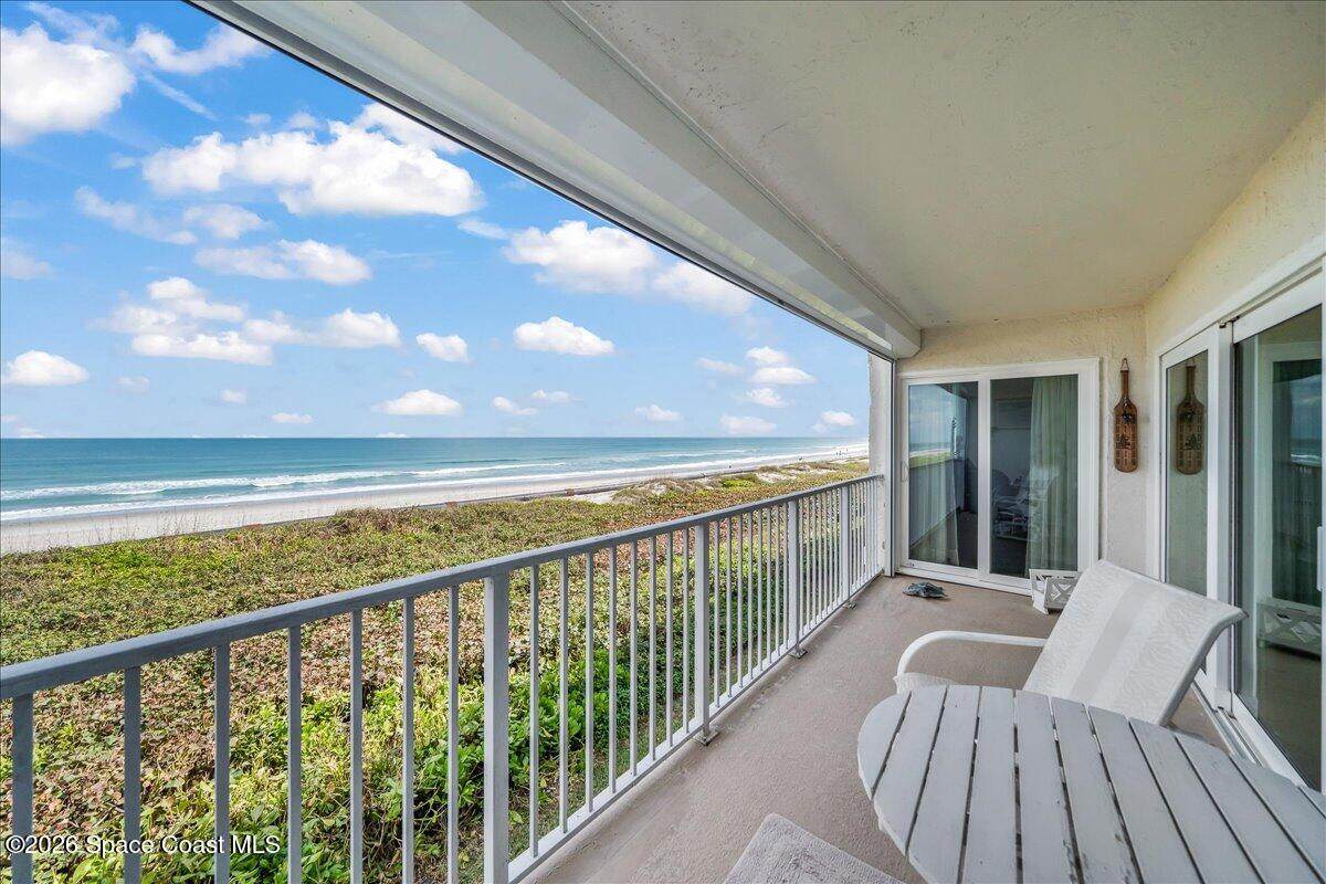 https://bt-photos.global.ssl.fastly.net/spacecoast/orig_boomver_1_1068330-2.jpg