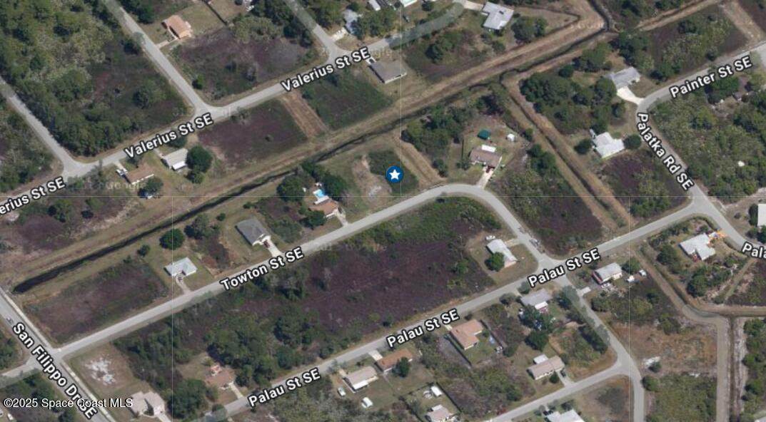 1491 Towton Street - Photo 1