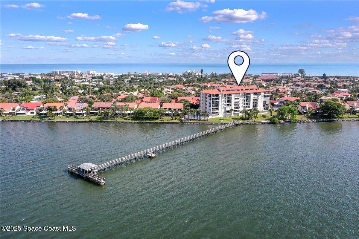 https://bt-photos.global.ssl.fastly.net/spacecoast/orig_boomver_1_1068582-2.jpg