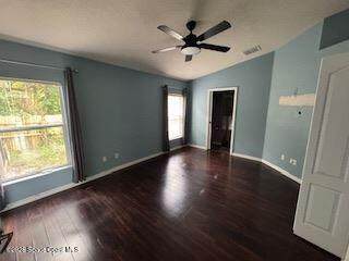 https://bt-photos.global.ssl.fastly.net/spacecoast/orig_boomver_1_1068718-2.jpg