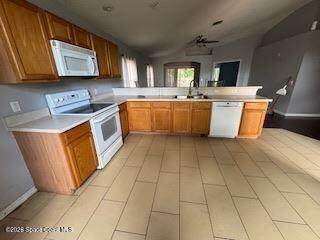 https://bt-photos.global.ssl.fastly.net/spacecoast/orig_boomver_1_1068718-2.jpg