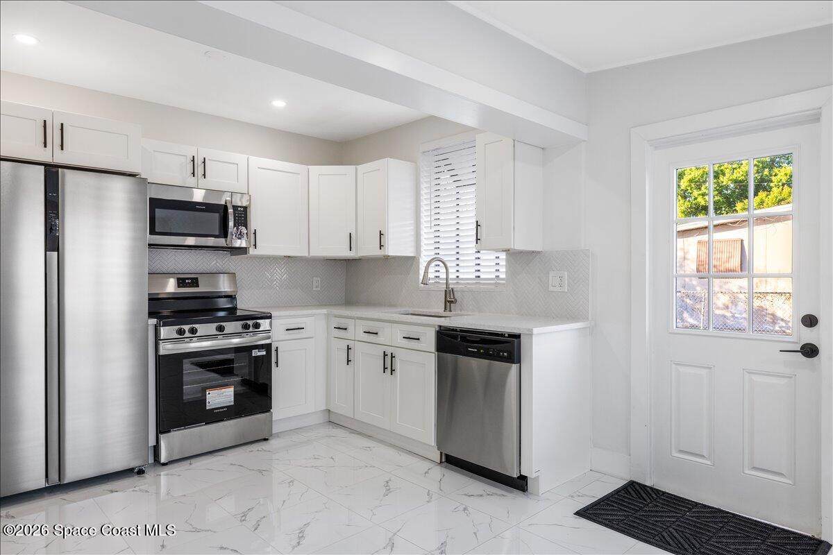 161 Celestia Court - Photo 1