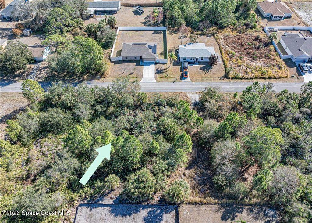 548 Saragassa Avenue - Photo 1