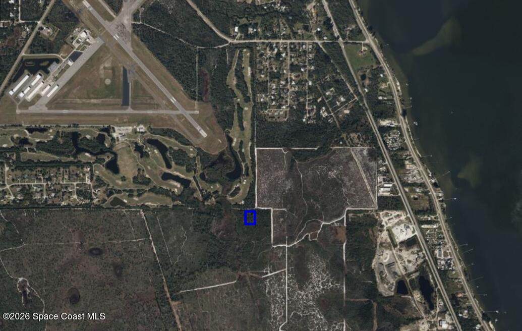 000 Unknown - Photo 1