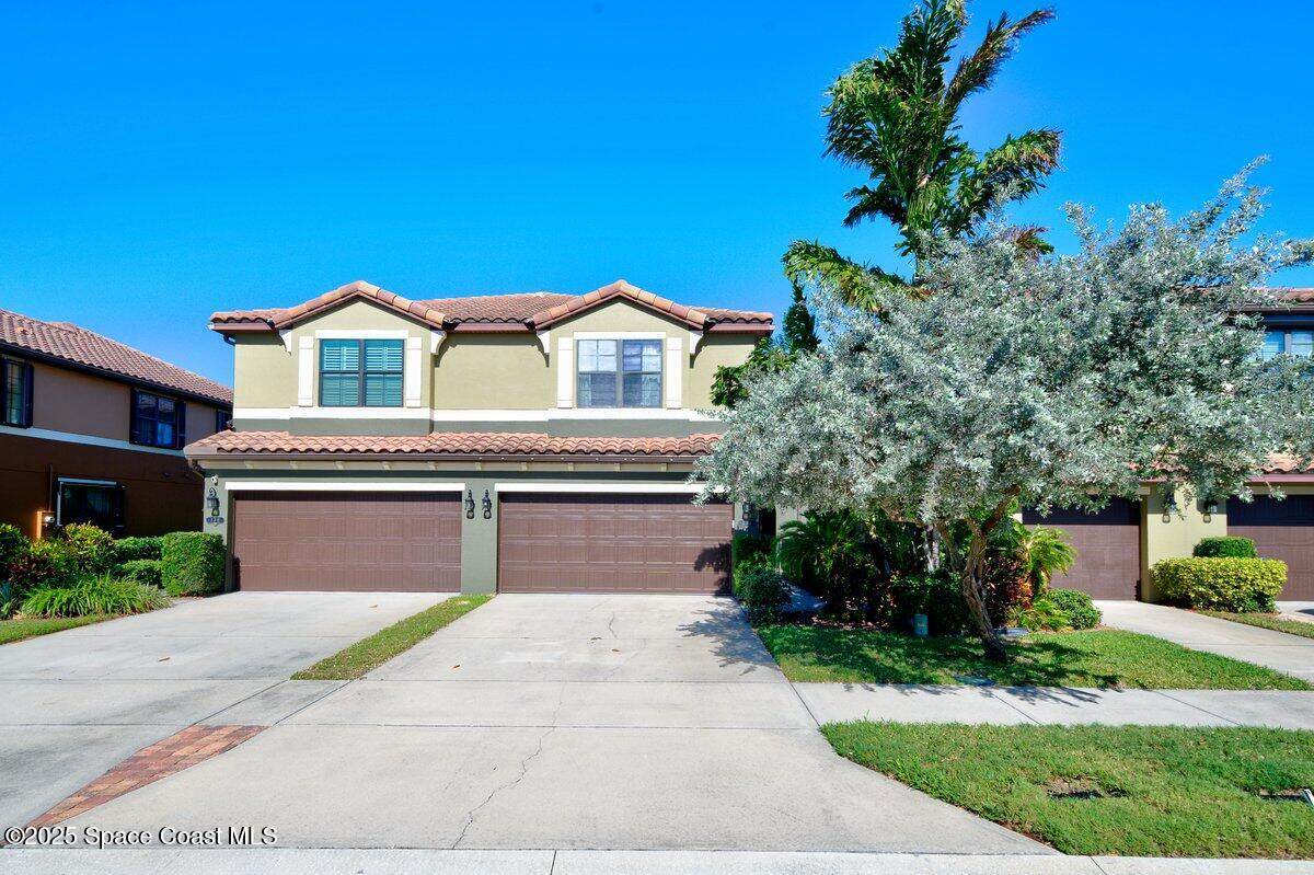 134 Clemente Drive - Photo 1