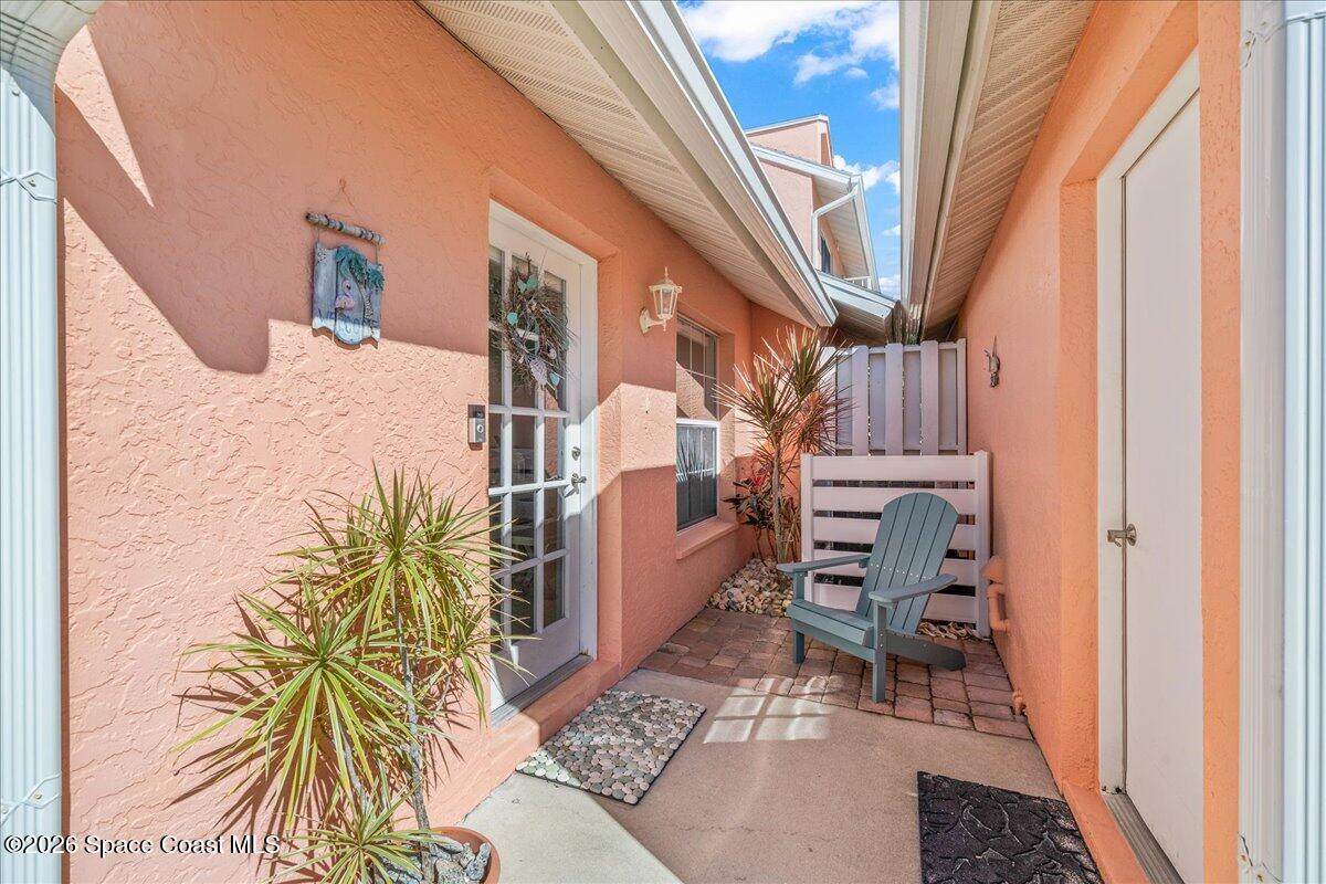 114 Casseekee Trail - Photo 1
