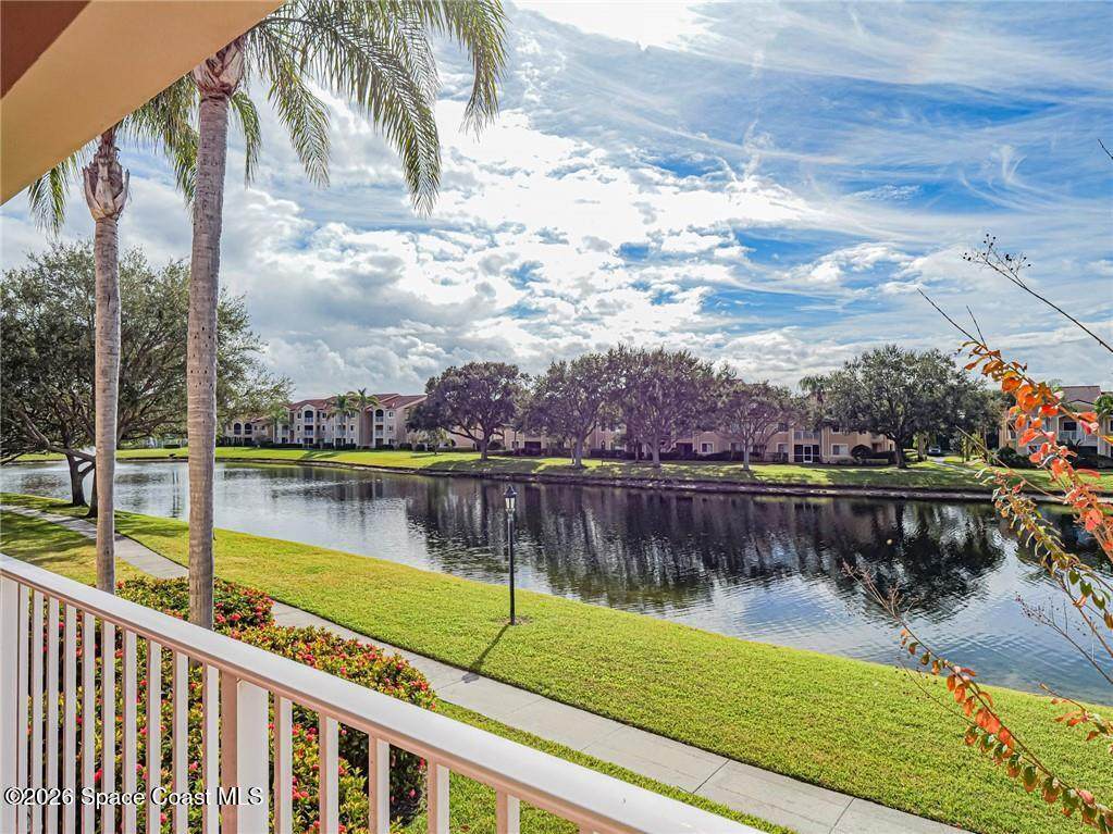 https://bt-photos.global.ssl.fastly.net/spacecoast/orig_boomver_1_1069102-2.jpg