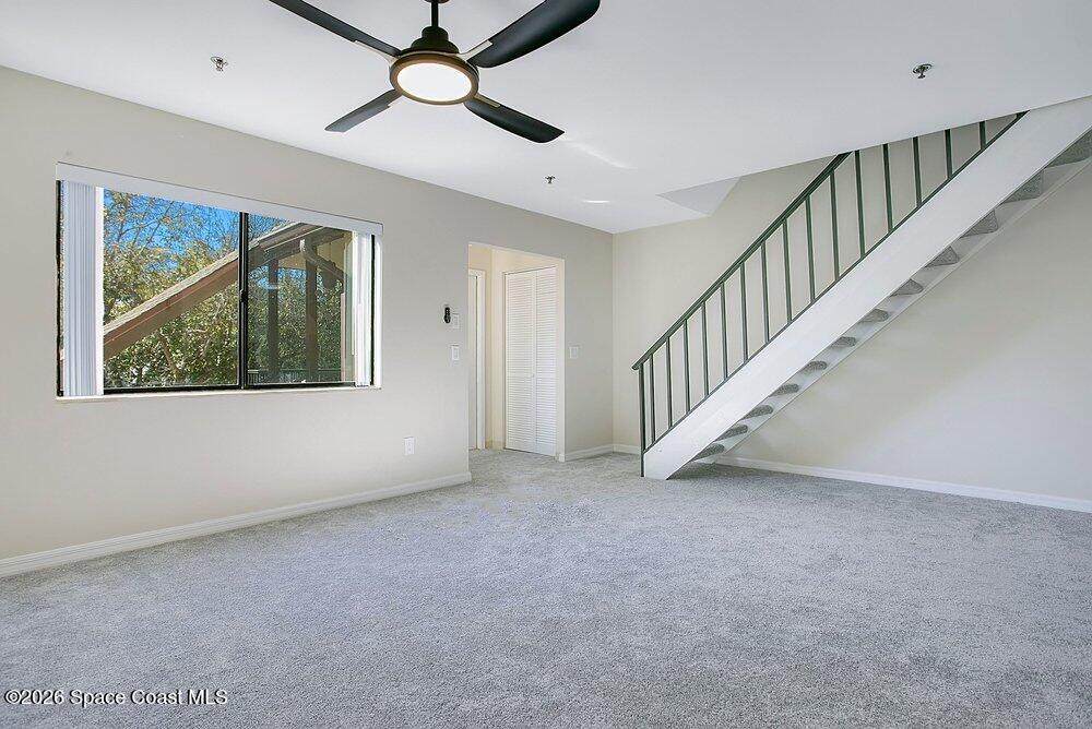 https://bt-photos.global.ssl.fastly.net/spacecoast/orig_boomver_1_1069250-2.jpg