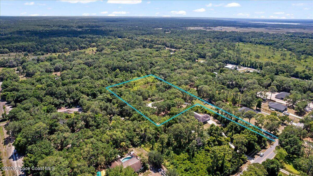 4995 Panther Lane - Photo 1