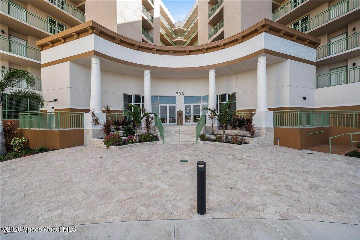 https://bt-photos.global.ssl.fastly.net/spacecoast/orig_boomver_1_1069303-2.jpg