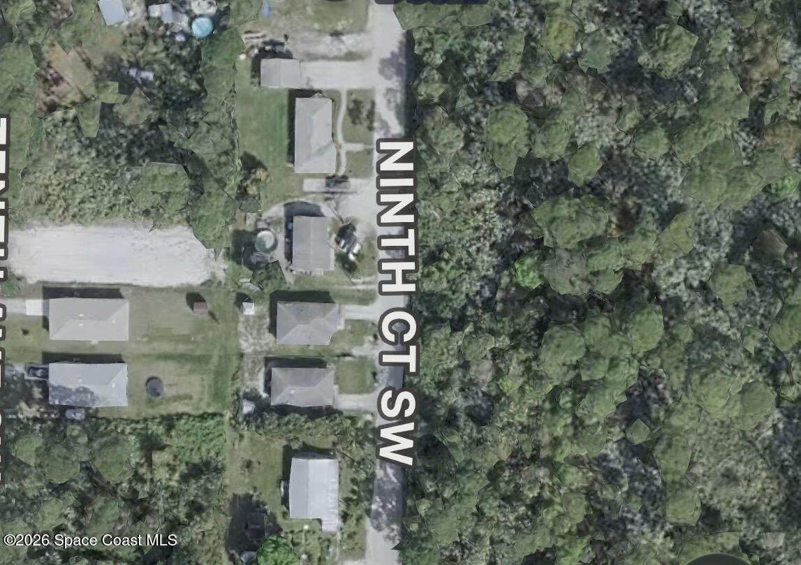 1245 9th Court - Photo 1