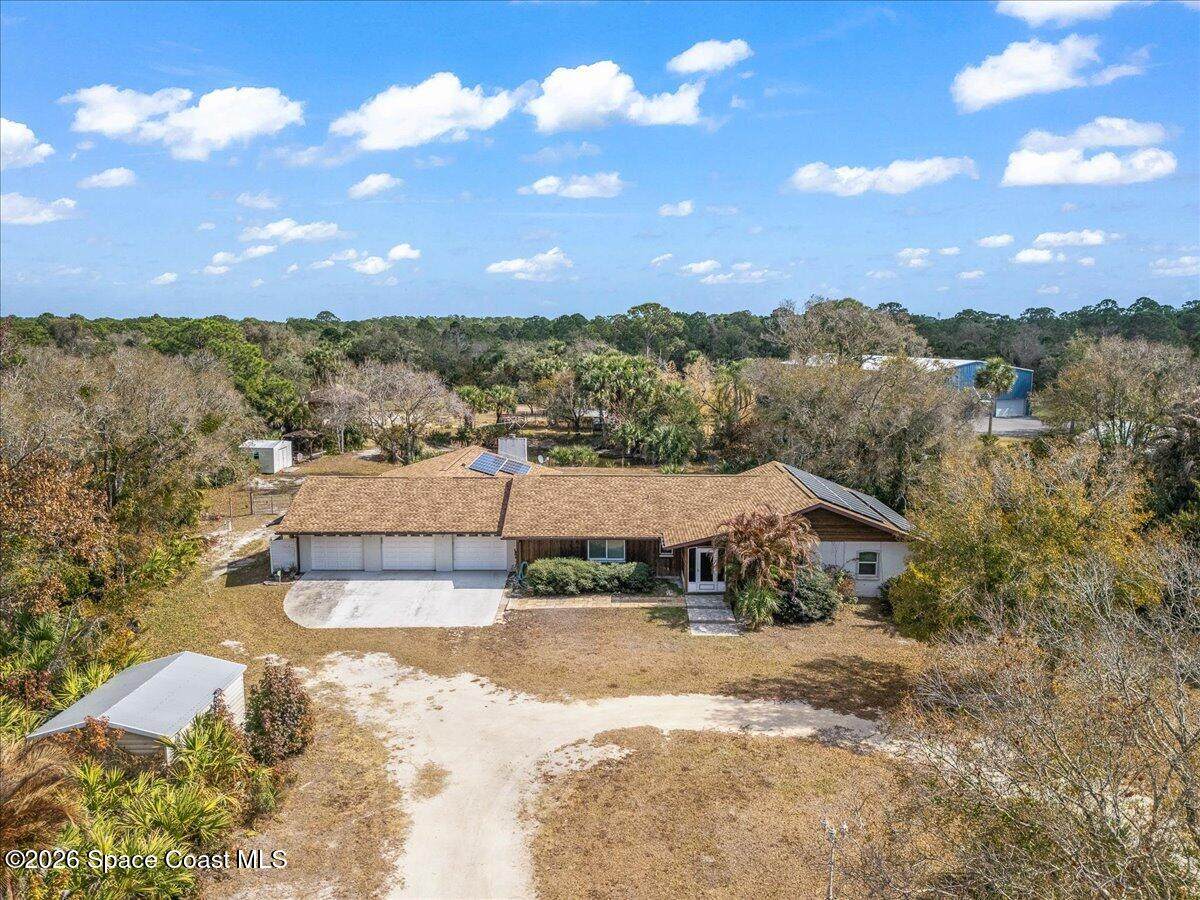 2365 Corey Road - Photo 1